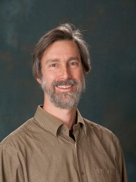 David Weinberg
