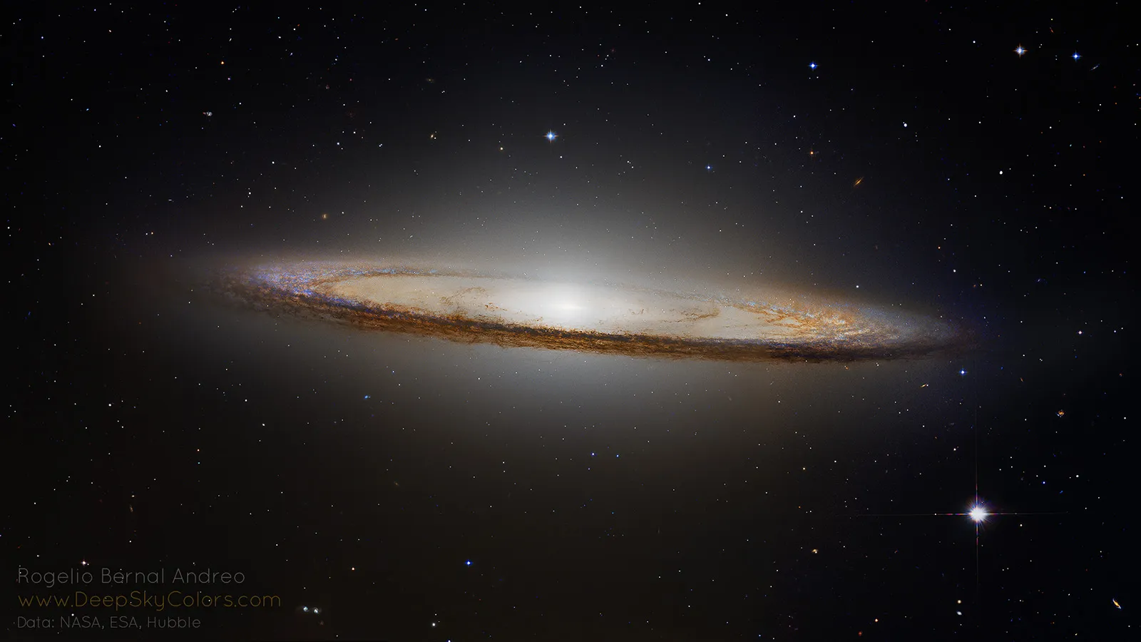 M104