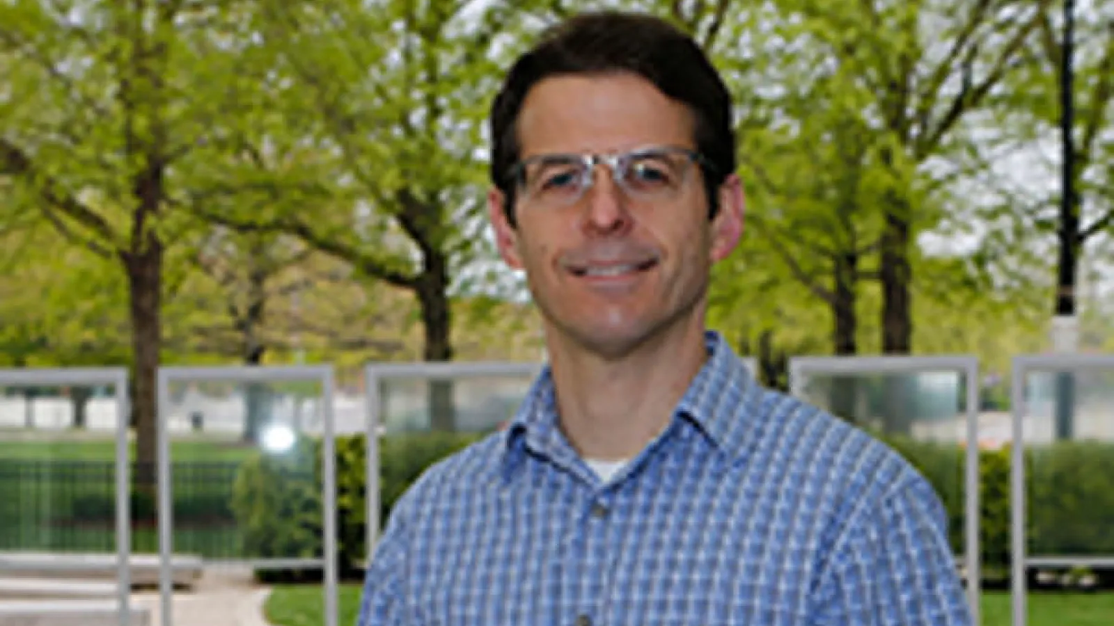 Dan Pappalardo