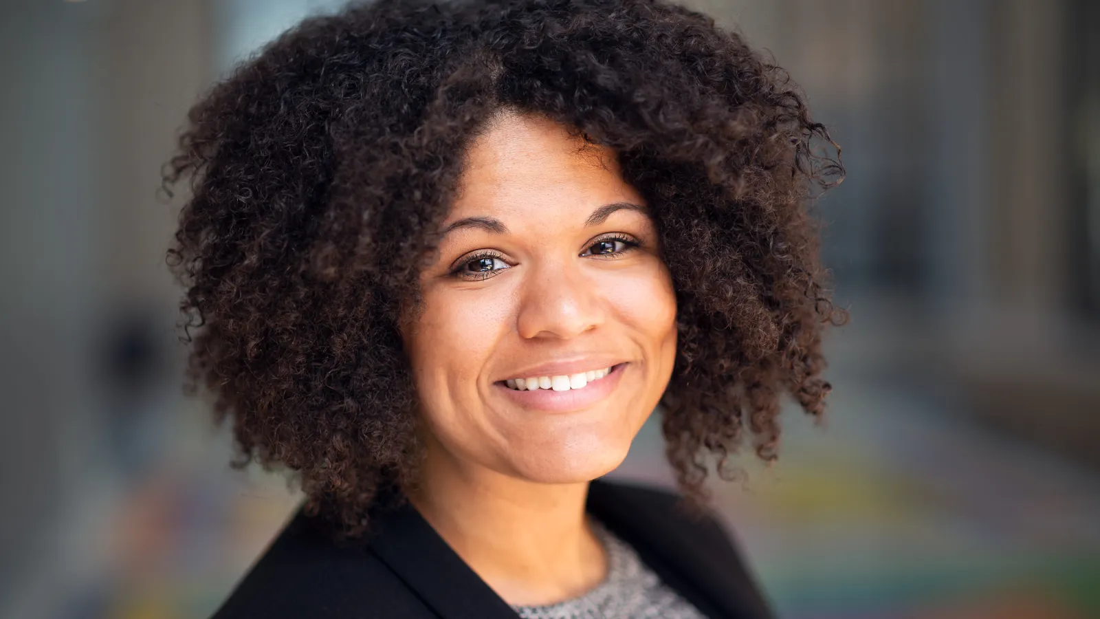 Cadence Payne