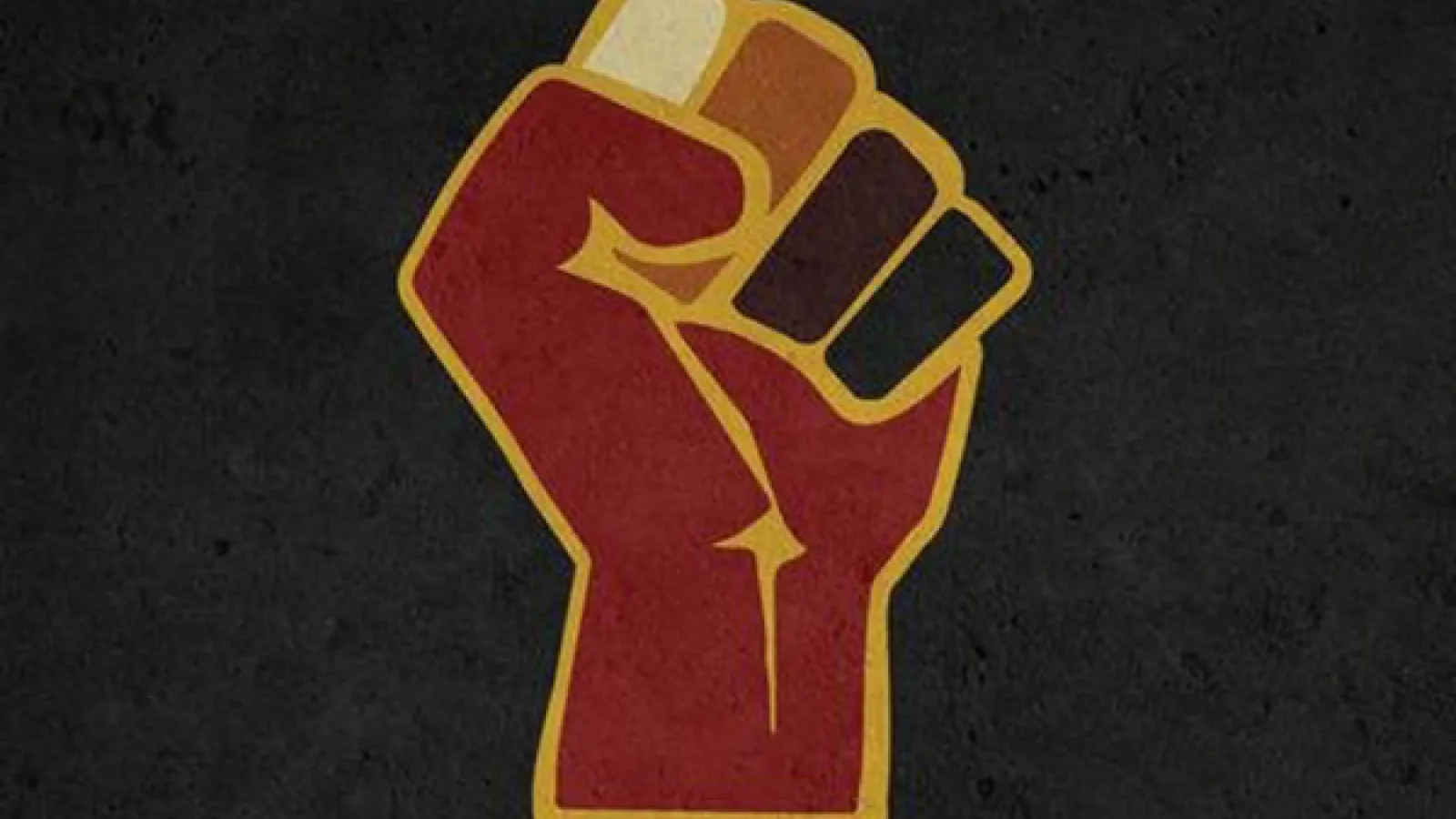 Strike for Black Lives