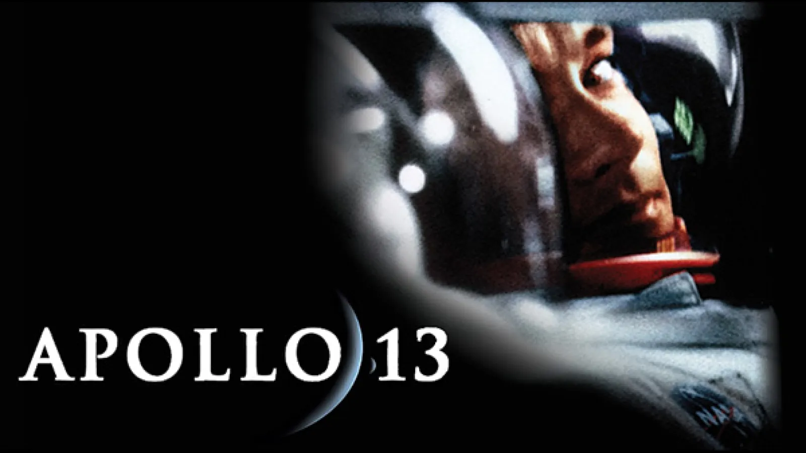 Apollo 13 Monthly Movie Night Image