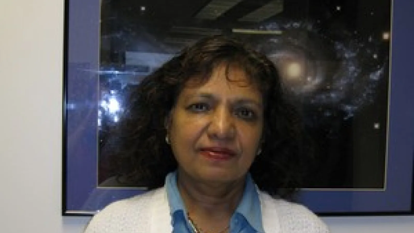 Sultana Nahar
