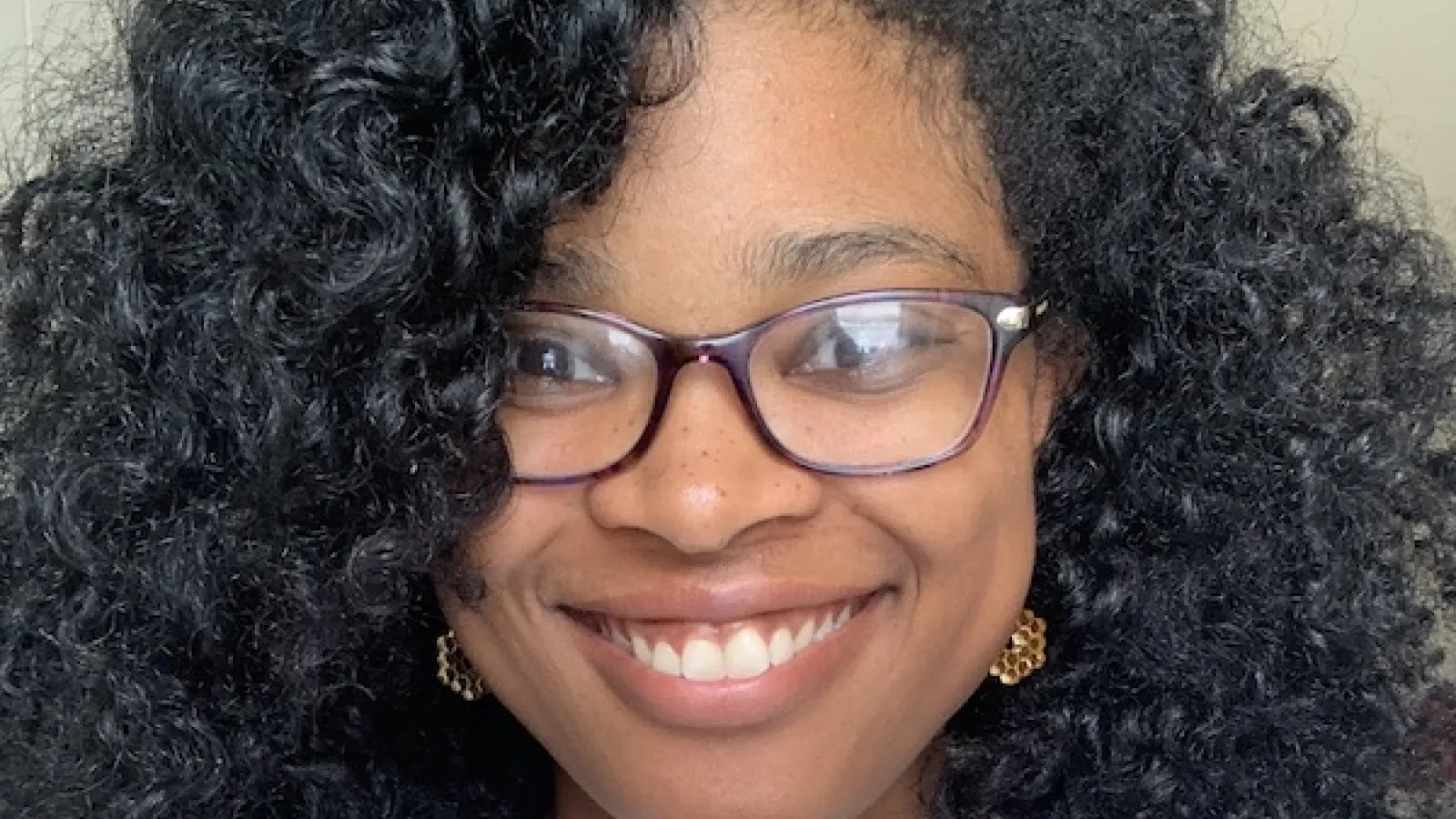 Ms. Caprice Phillips