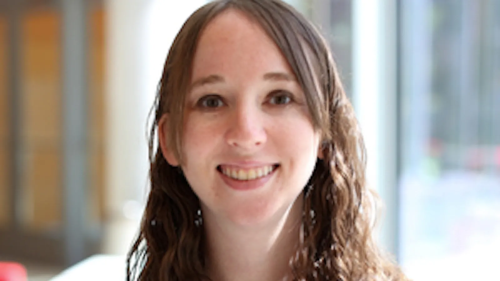 Laura Lopez