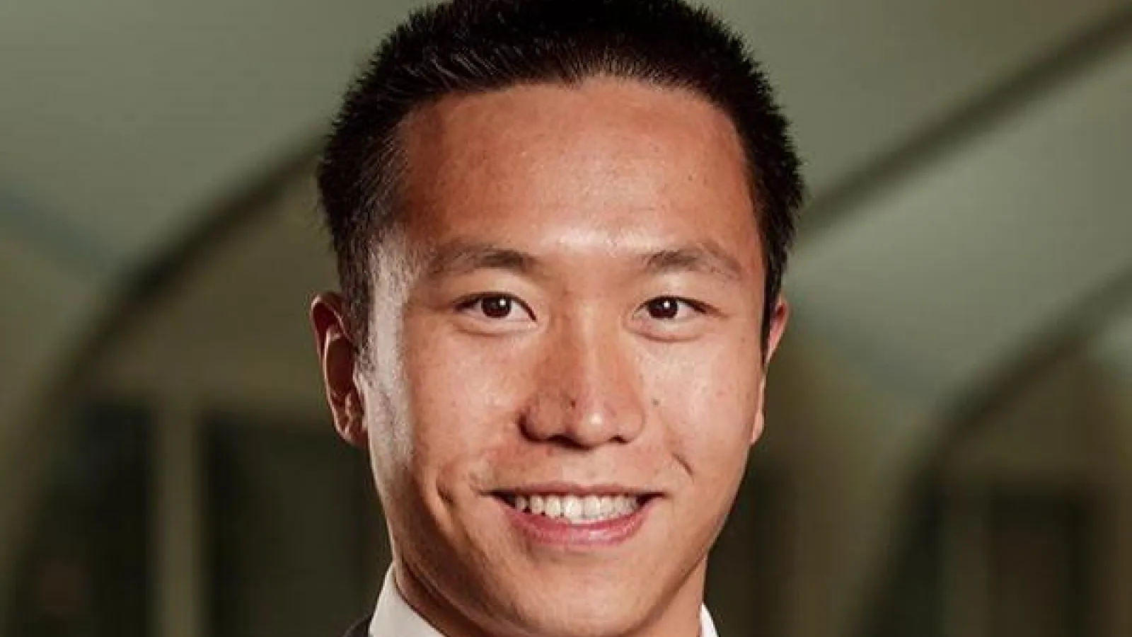 Ji Wang