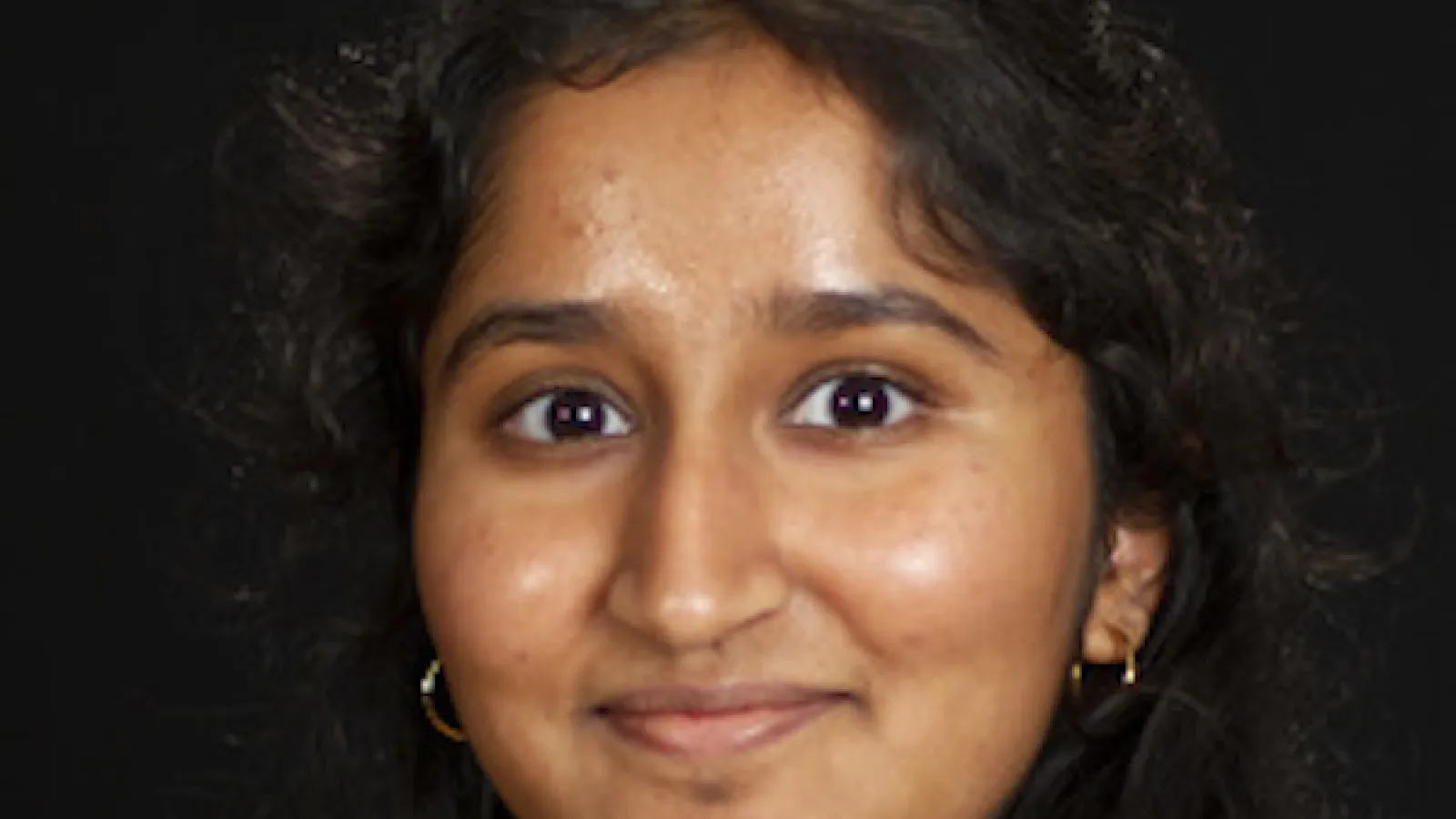 Anusha Janardan Pai Asnodkar