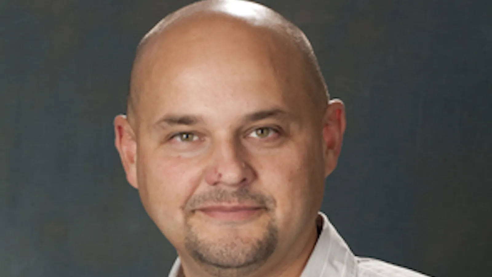 Krzysztof Stanek