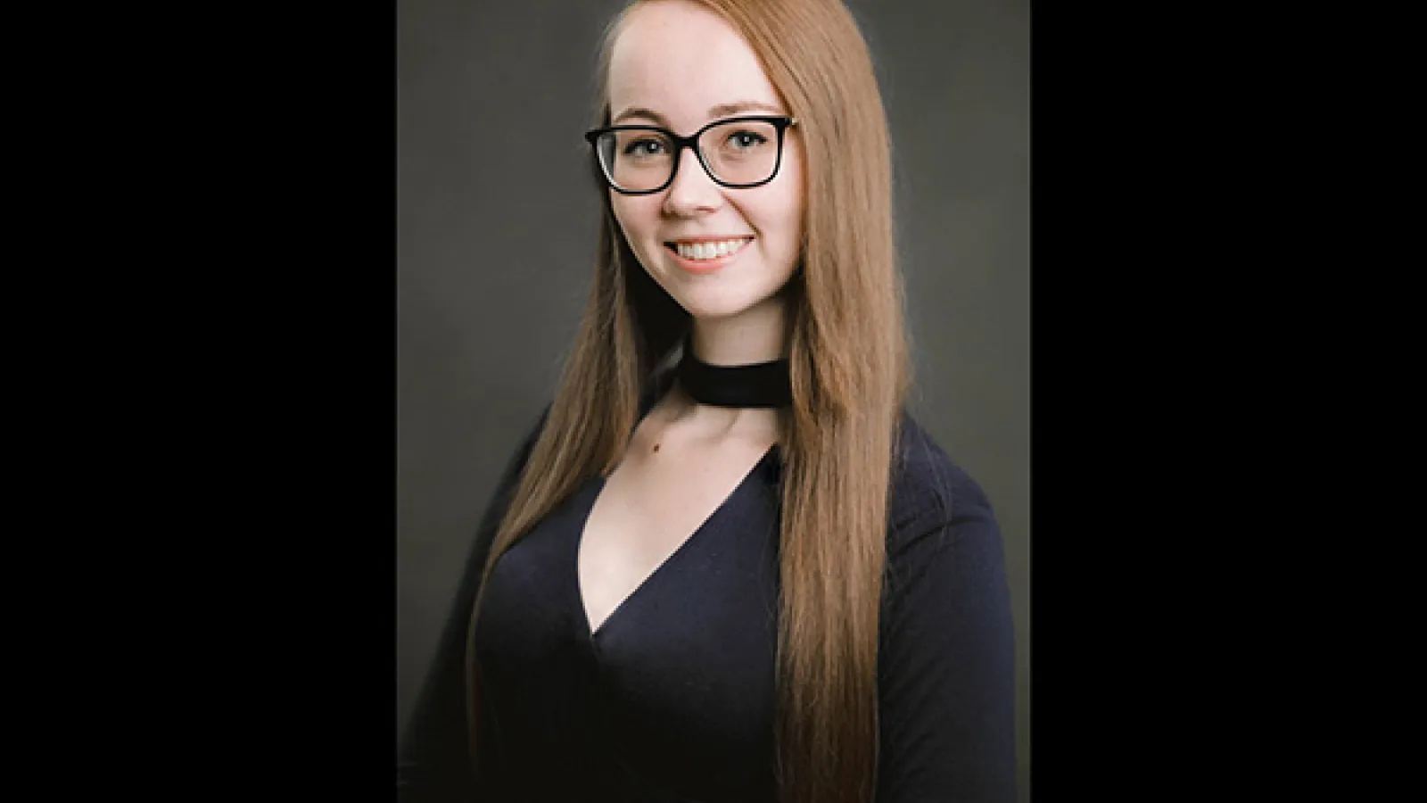 Picture of Caitlin O'Brien