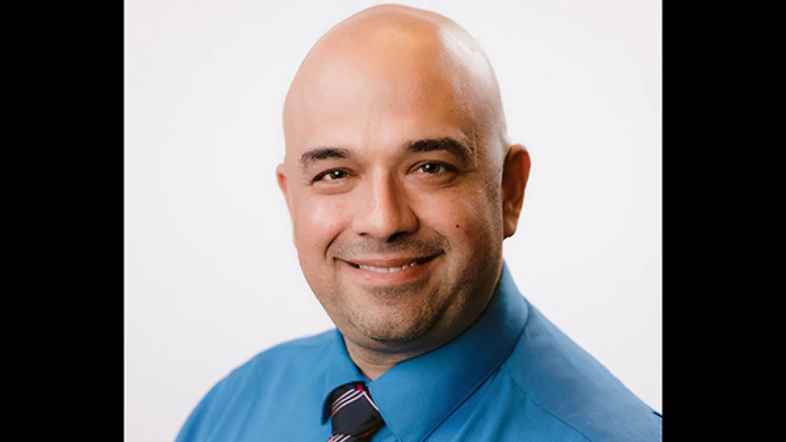 Image of Wayne Schlingman