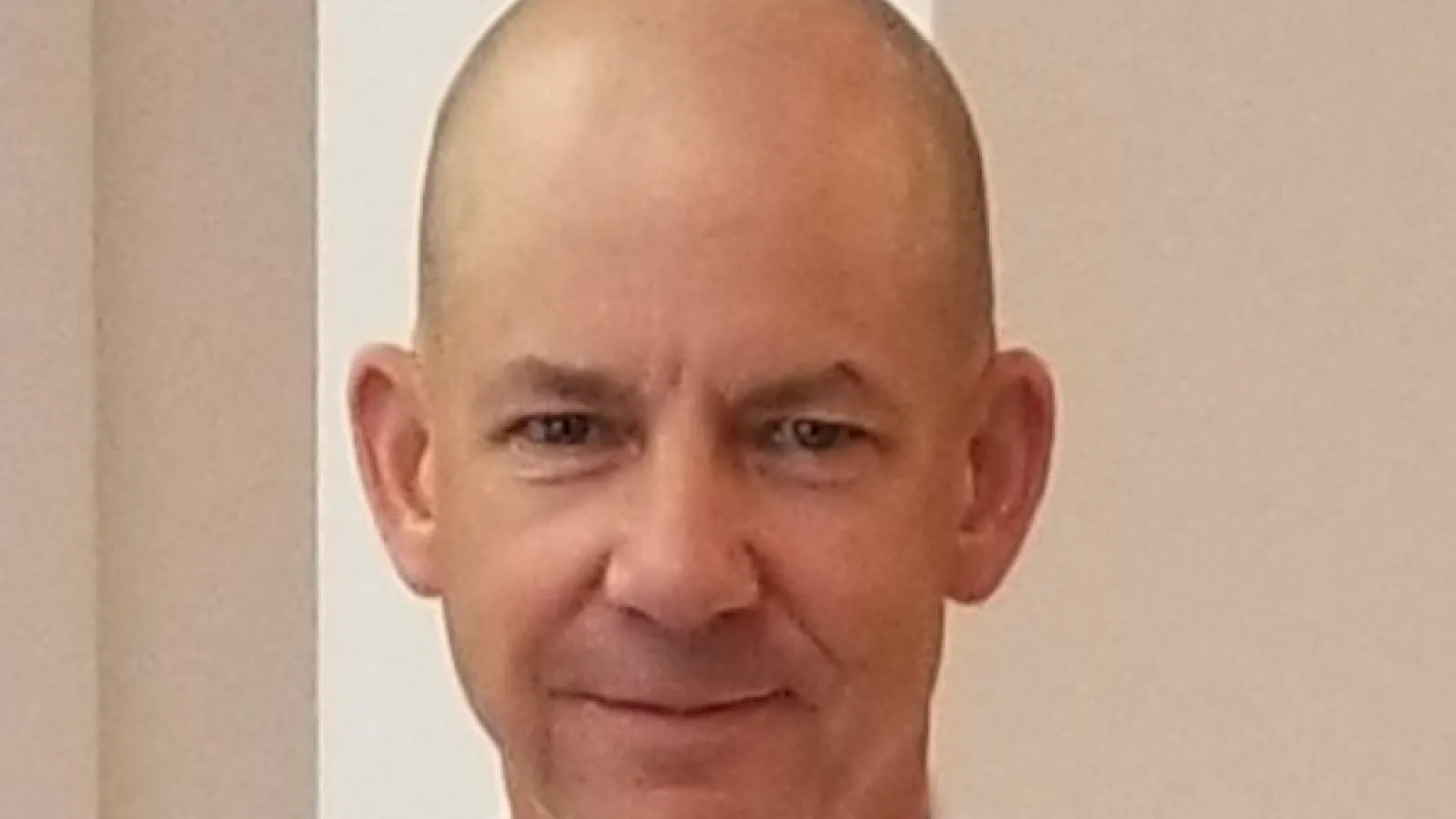 Marvin Clark Swanson
