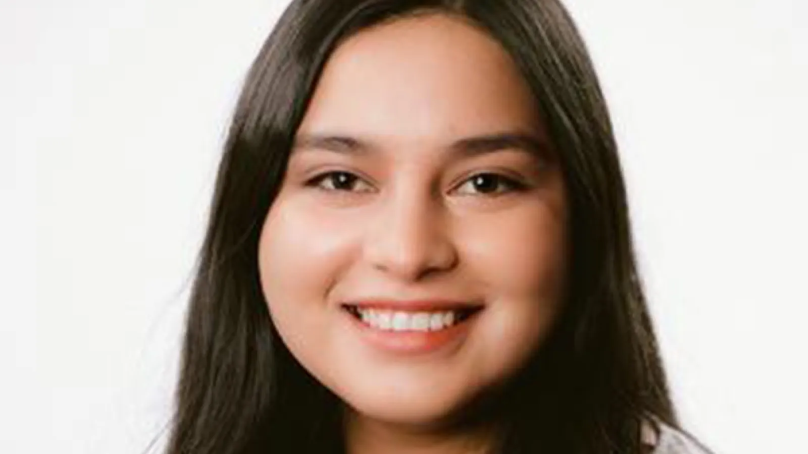 Picture of Elvira Cruz-Cruz