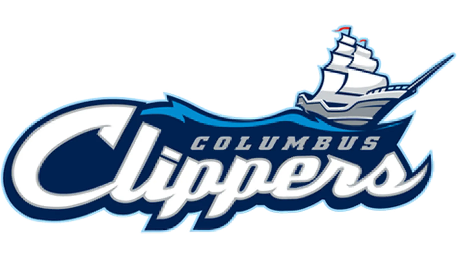 Columbus Clippers