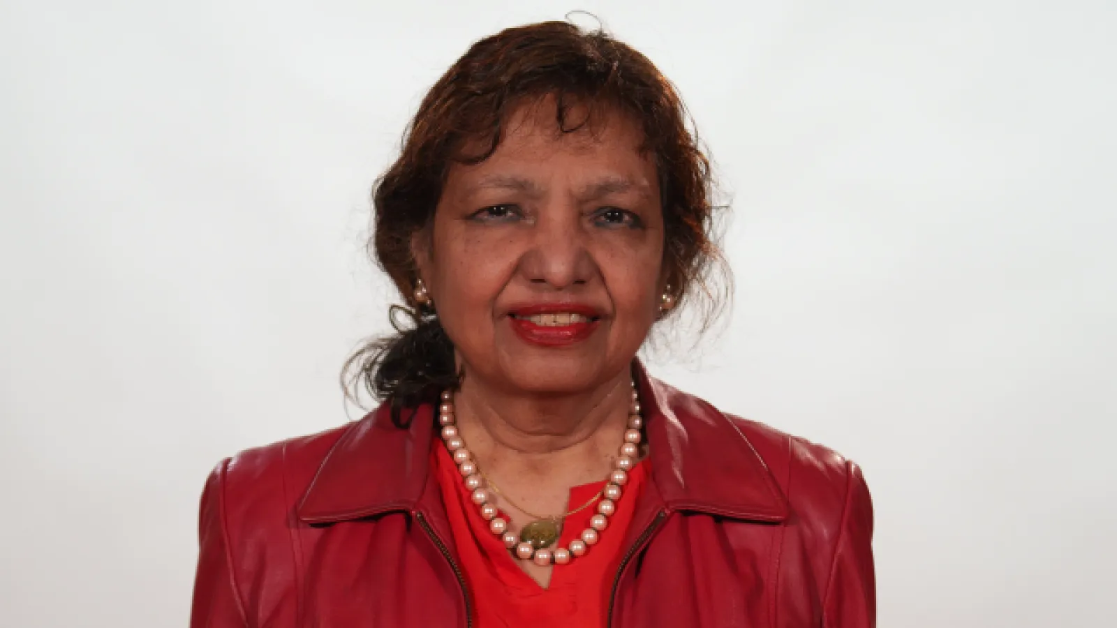 Sultana Nahar