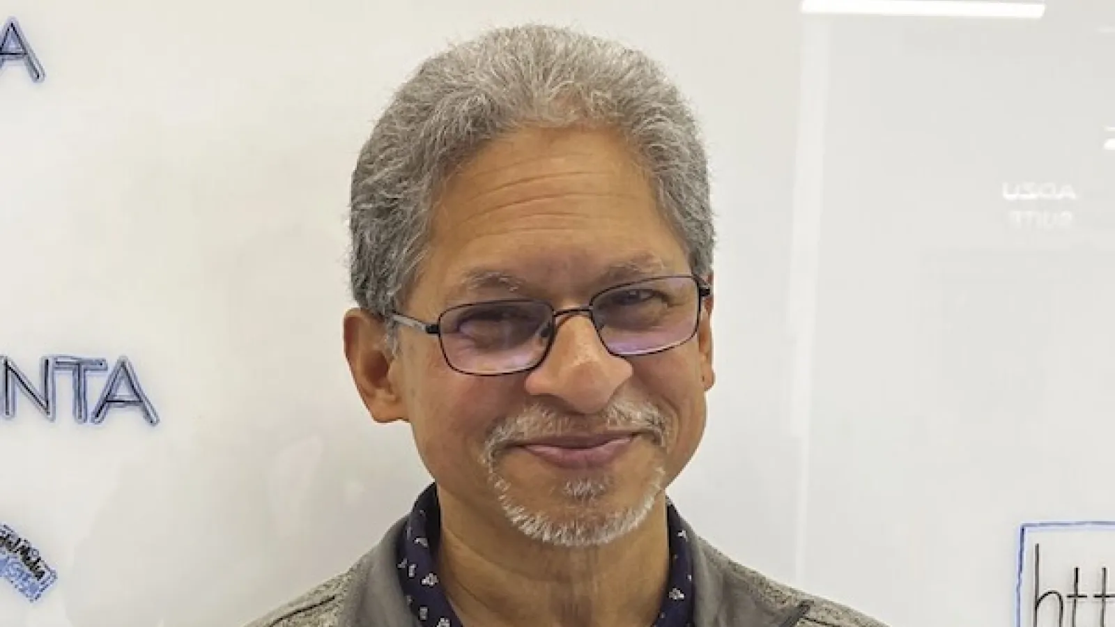 Raja GuhaThakurta