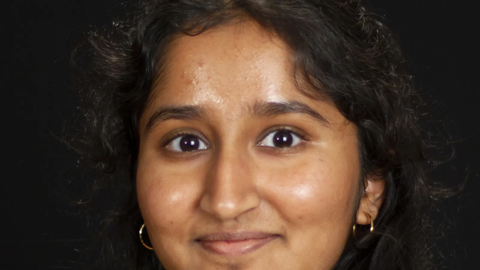 Anusha Pai Asnodkar