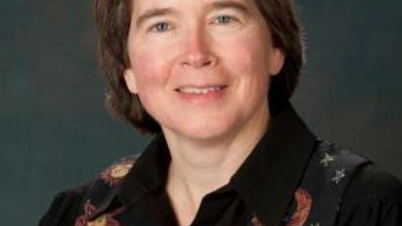 Barbara Ryden