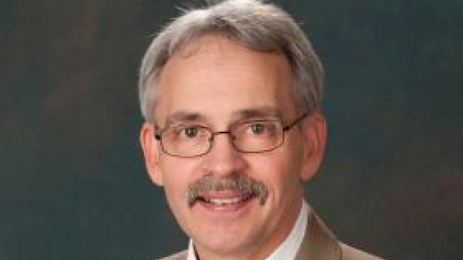Brad Peterson