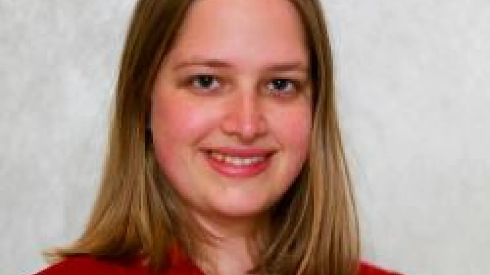 Courtney Epstein