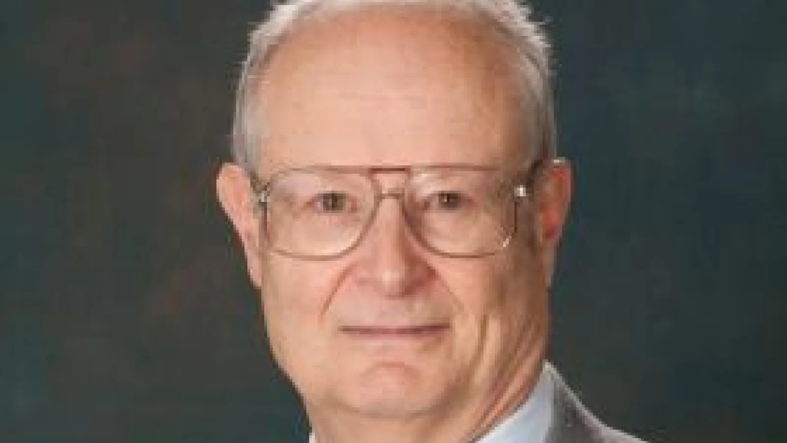 Jerry Newsom
