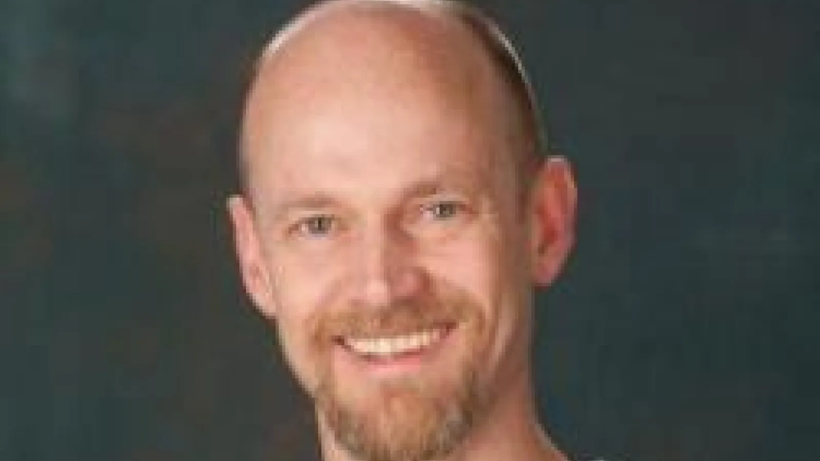 John Beacom