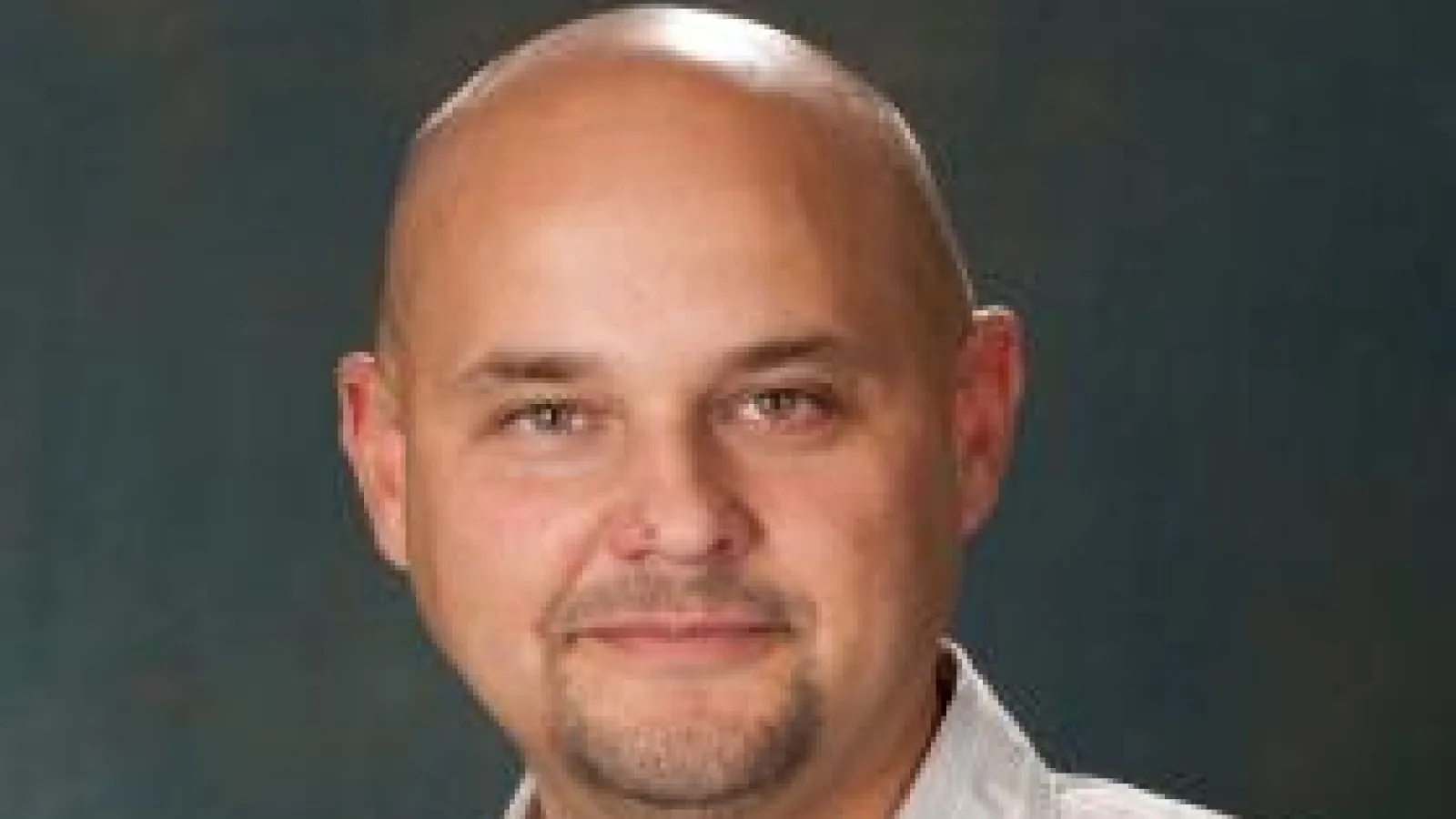 Kris Stanek