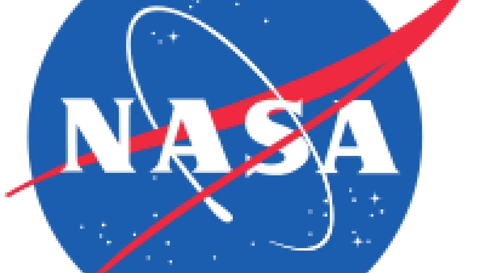 NASA Logo