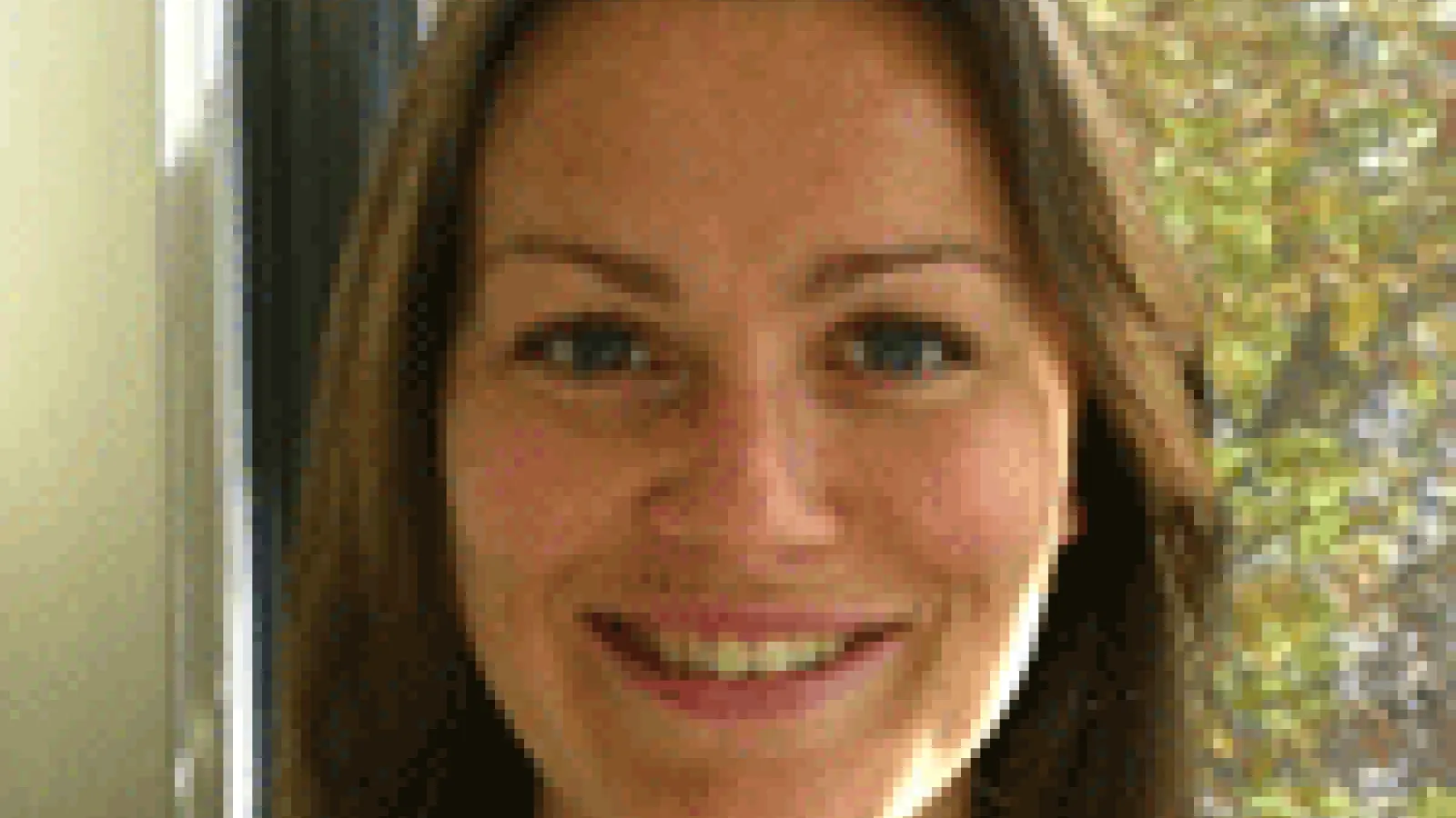 Elise Jennings