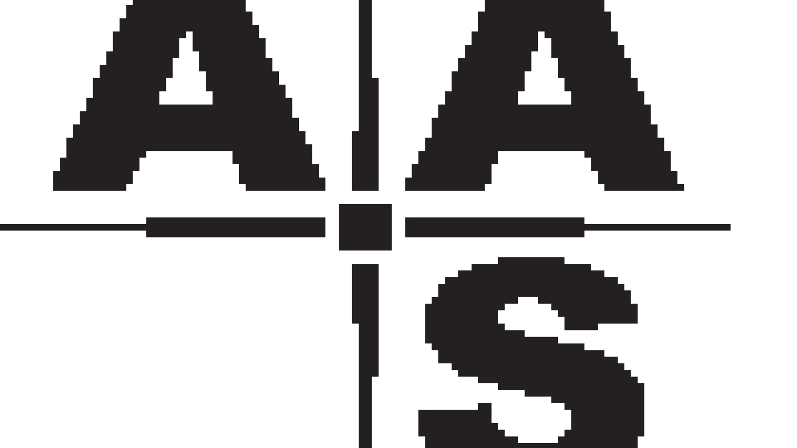 AAS Logo