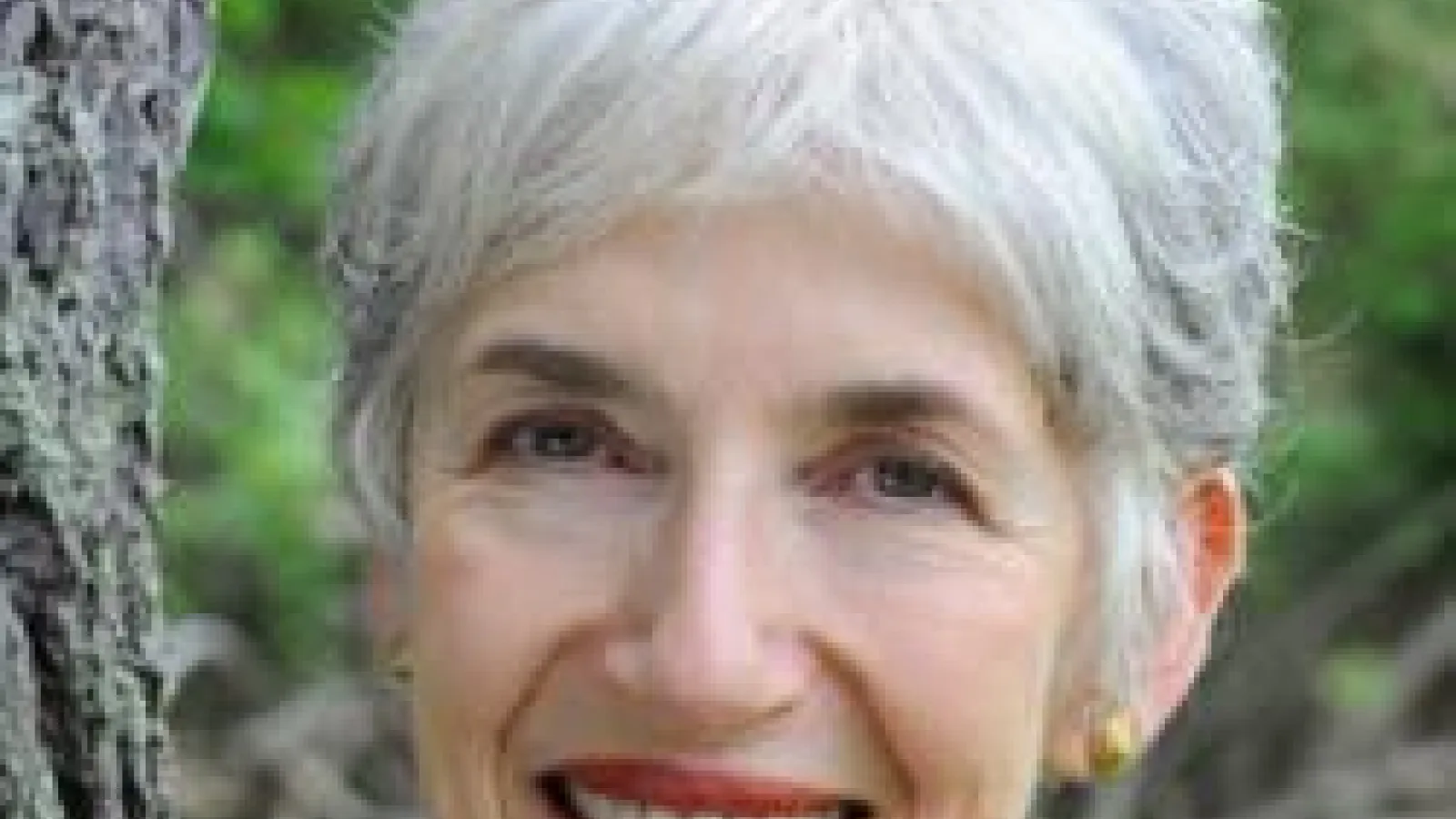 Dava Sobel
