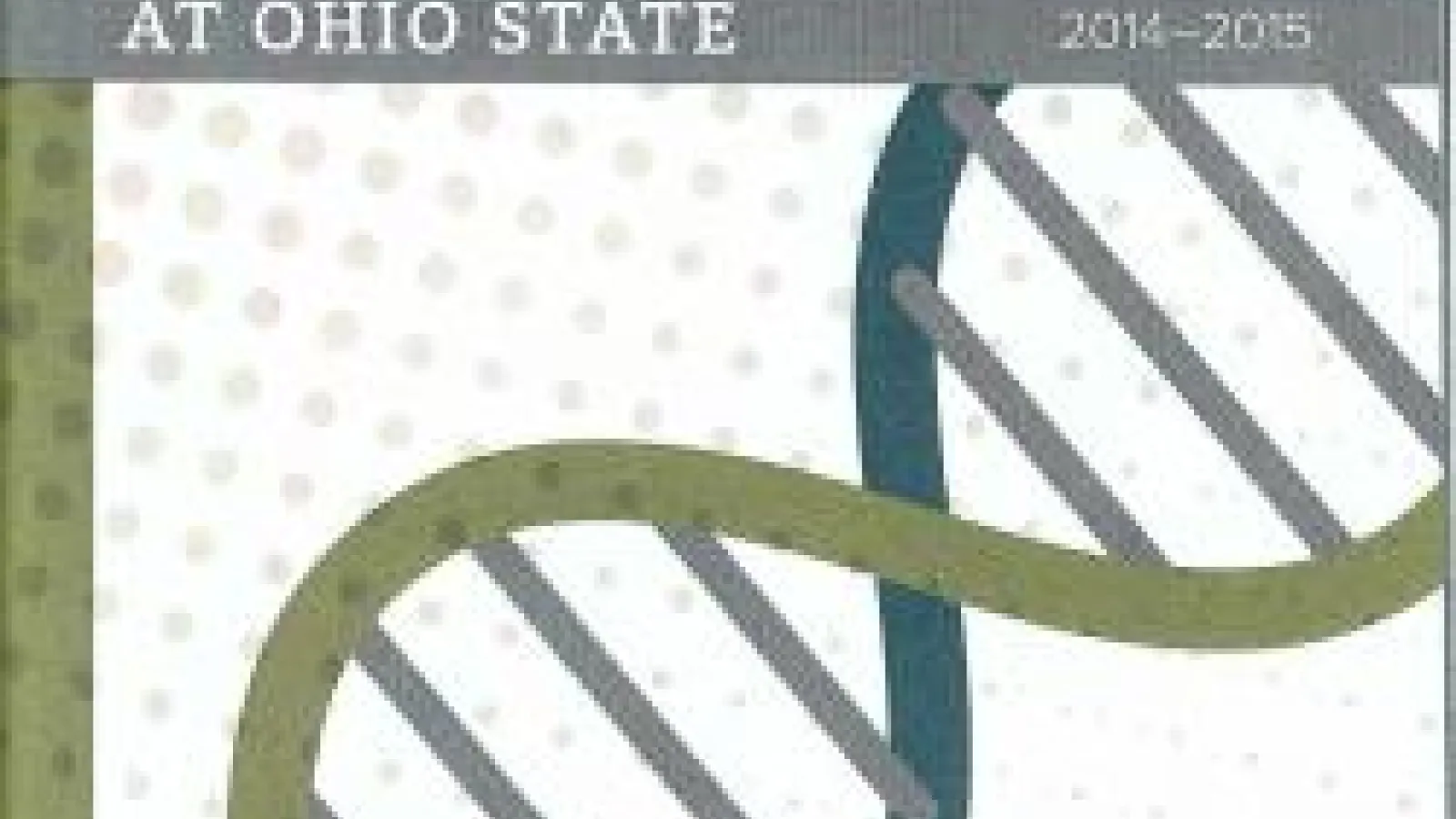 The logo for Science Sundays 2015