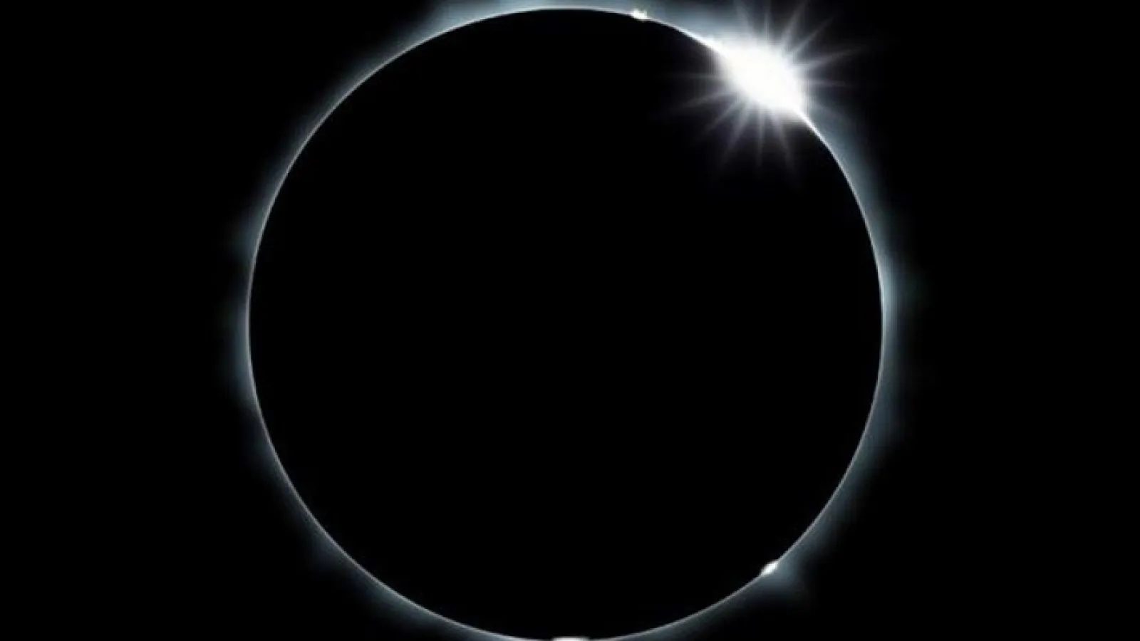 eclipse