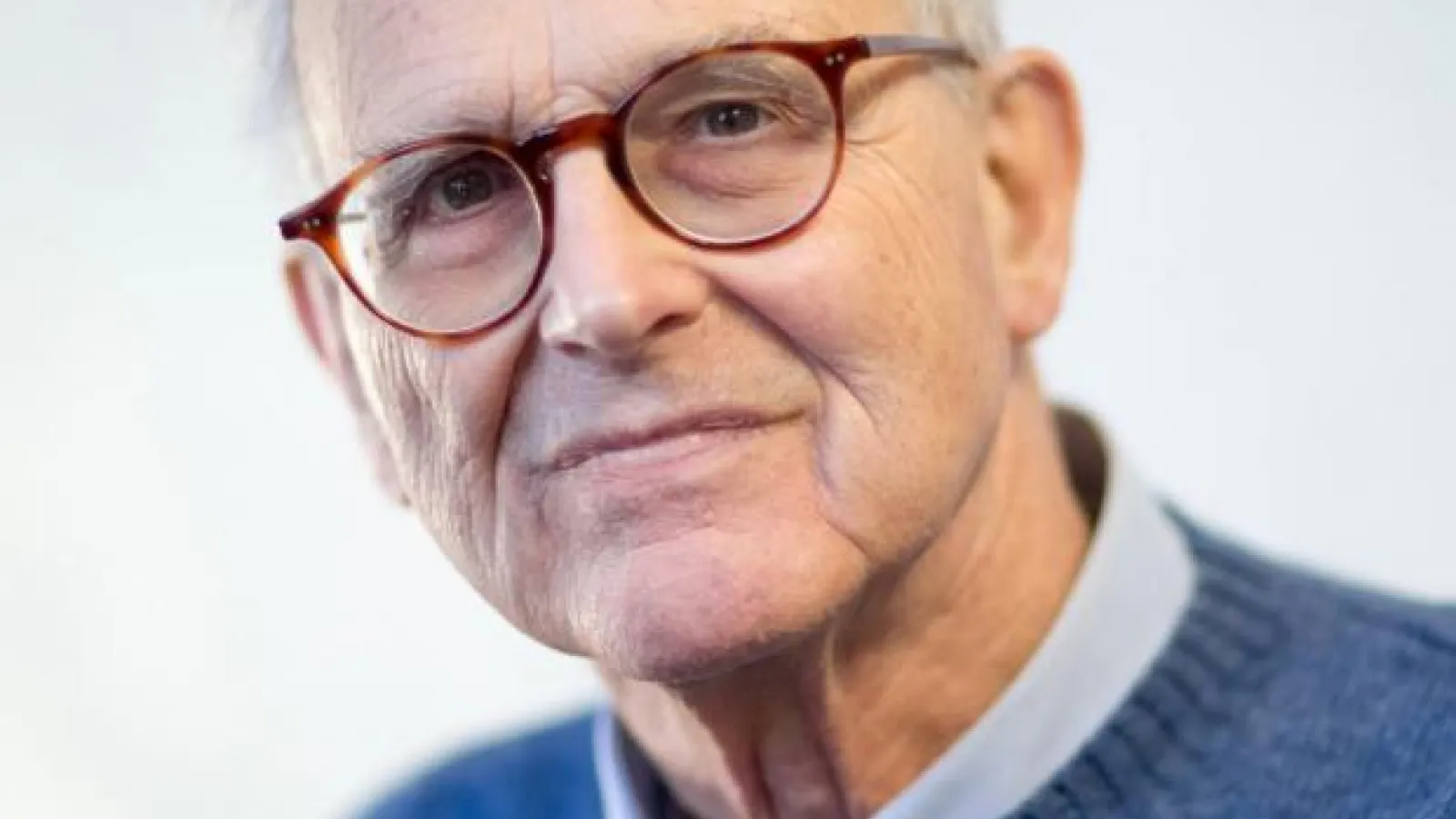 Dr. Rainer Weiss