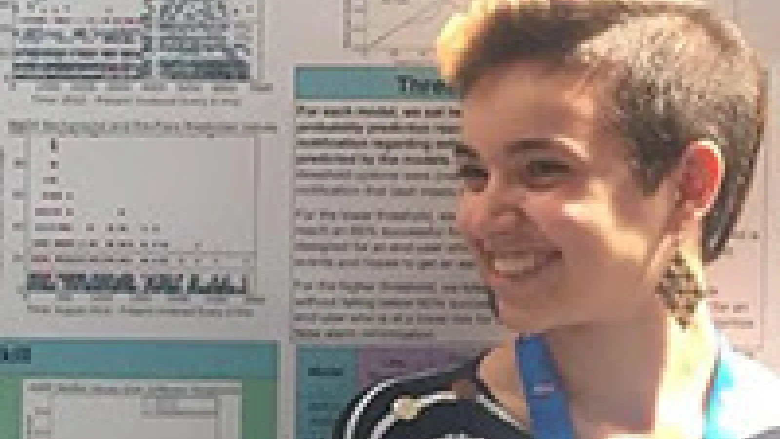 Image of Anna Voelker