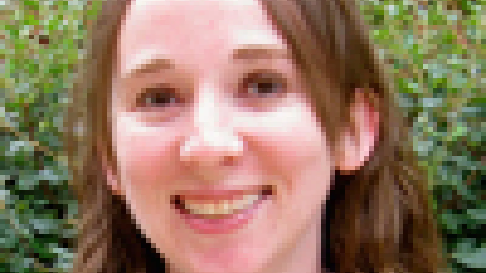 Professor Laura Lopez