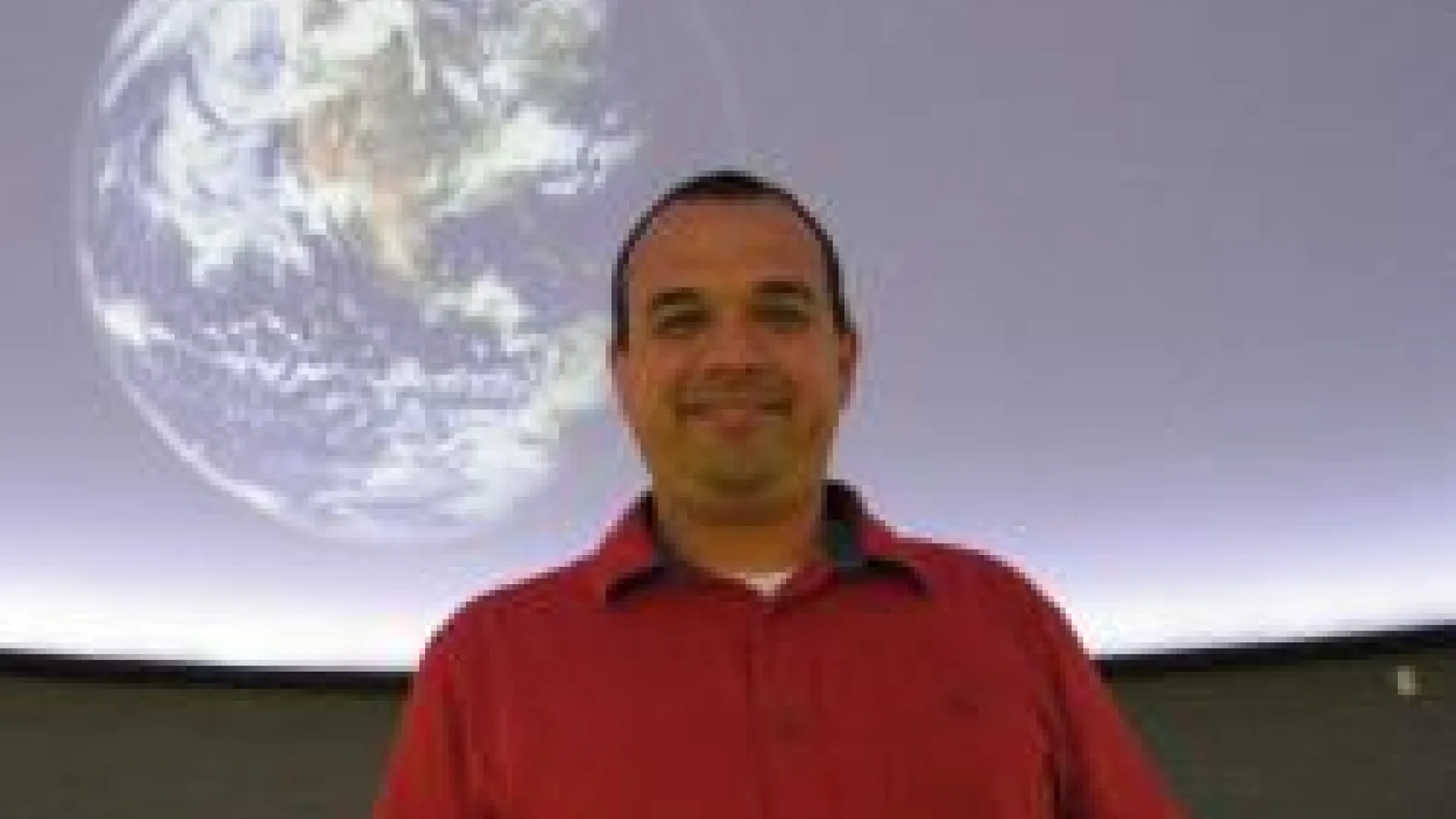Wayne M. Schlingman