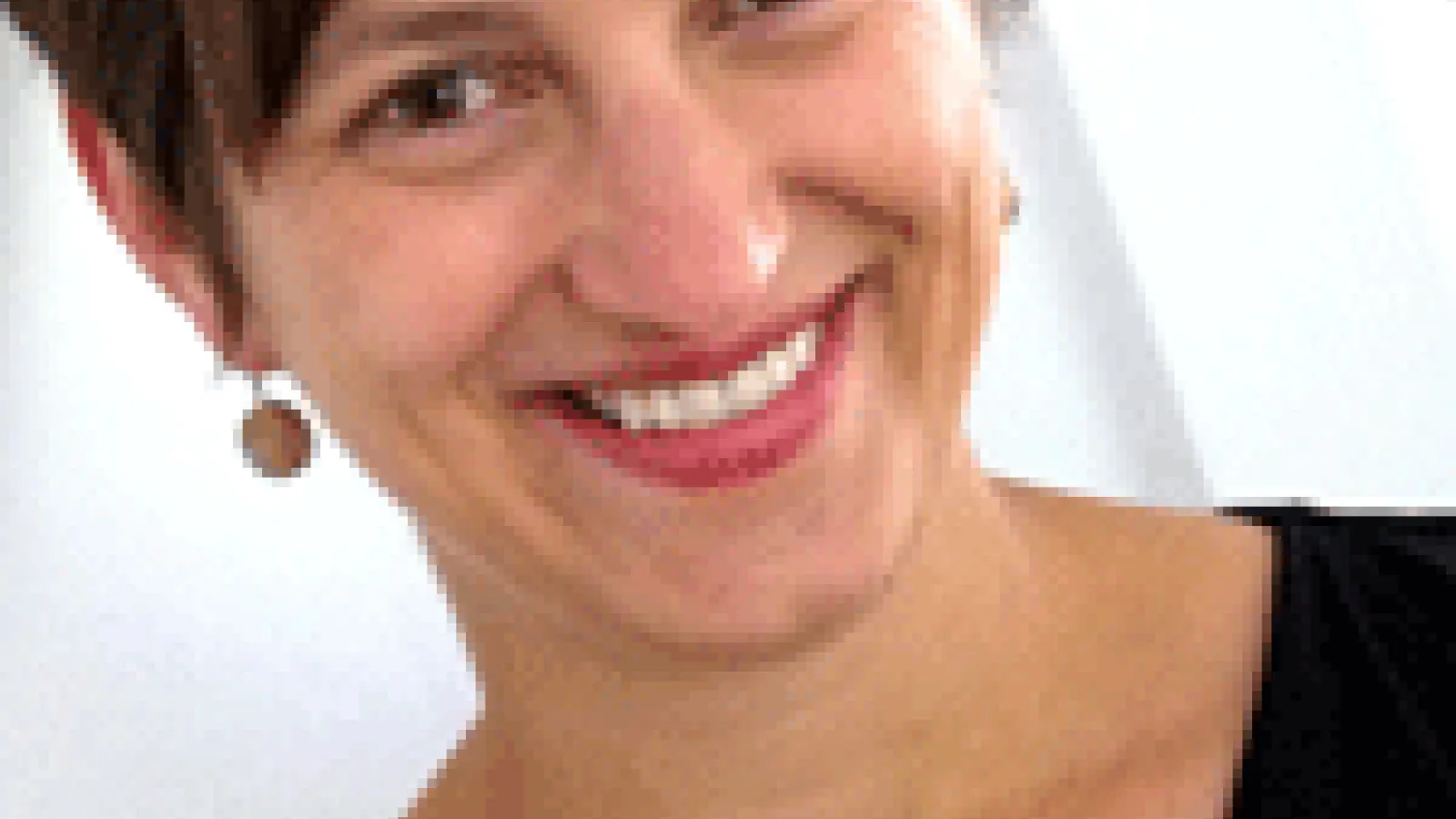 Risa Wechsler
