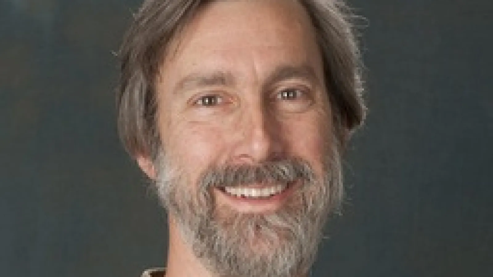 Professor David Weinberg