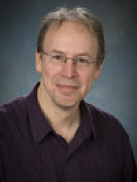 Professor Marc Pinsonneault Professor Marc Pinsonneault