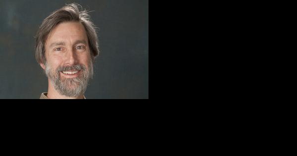David Weinberg Elected to National Academy of Sciences Department of