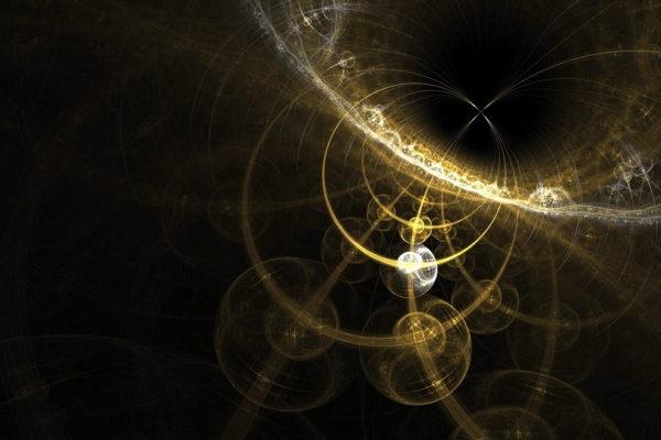 Space