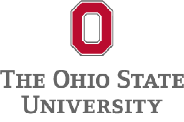 The Ohio State University Logo