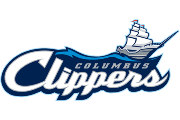Columbus Clippers