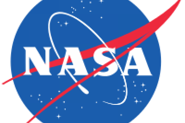 NASA Logo