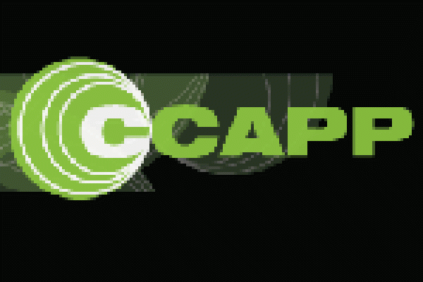 CCAPP LOGO