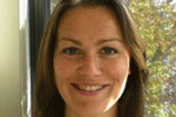 Elise Jennings