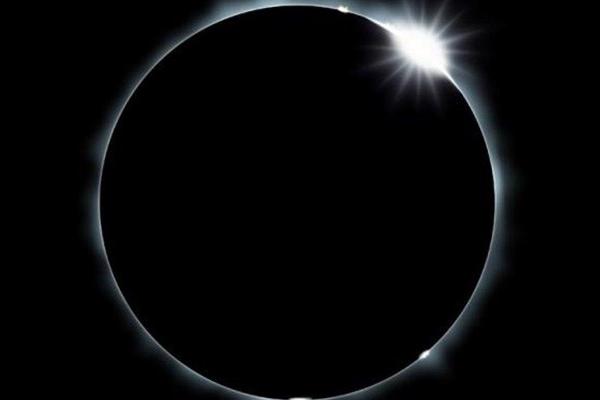 eclipse