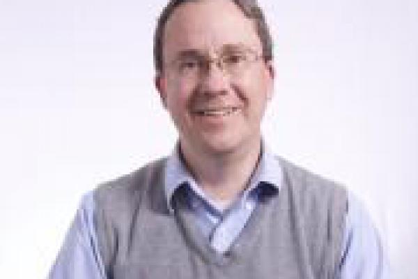 Professor Richard Pogge Professor Richard Pogge