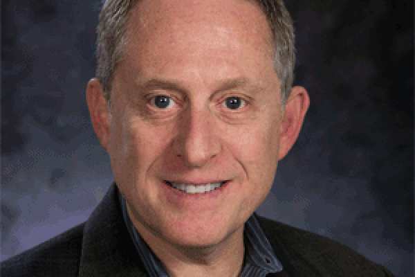 Dr. Alan Stern Dr. Alan Stern