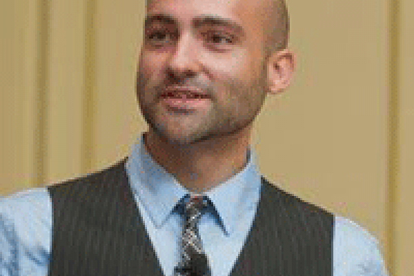 Paul Sutter Paul Sutter